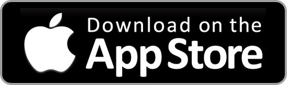 AppStore PFC