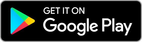 Google Play Punch